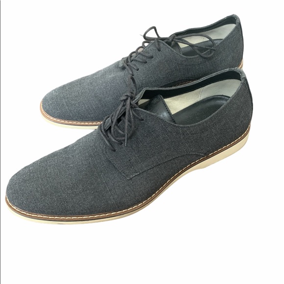 The Rail Other - The Rail Austin Buck Shoe size 46M